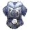 Manos Alchemist's Clothes icon