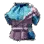 Manos Fisher's Clothes icon