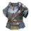 Carta Gatherer's Clothes icon