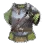 Loggia Gatherer's Clothes icon