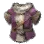 Loggia Craftsman's Clothes icon