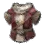 Carta Craftsman's Clothes icon