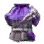 Crio Fisher's Clothes icon
