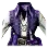 Srulk Sailor's Clothes icon