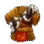 Robeau Hunter's Clothes icon