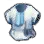 Roroju Cook's Clothes icon