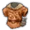Loggia Trainer's Clothes icon