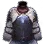 [Shai] Serendian Soldier Armor (Costume) icon