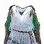 [Shai] Kanna's Naga Disguise (Costume) icon