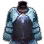 [Archer] Valks' Combat Outfit: Critical Hit (14 Days) icon