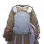 [Shai] Florin Cook's Clothes (Costume) icon
