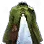[Shai] Florin Herb Gatherer Clothes (Costume) icon