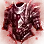 Fallen God's Armor icon