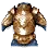 Narchillan Armor icon