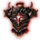 Edana - Abyssveil icon