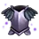 Young Crow Armor icon