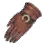 Reblath Gloves icon