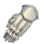 Ultimate Binder Gloves icon