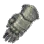 Ultimate Dobart Gloves icon