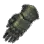 Zelfinith Gloves icon