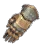 Shurd's Gloves icon