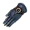 Loure's Lost Gloves icon