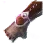 Honorary Combatant's Gloves icon