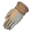 Ultimate Fortuna's Luck Gloves icon