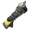 Lemoria Gloves icon