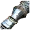 Leebur's Gloves icon