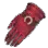 [CP] Luke's Gloves icon