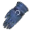 [CP] Ornella's Glove icon