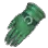 [CP] Alejandro's Gloves icon