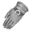 Crude Gloves icon