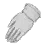 Brior Gloves icon