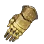 [CP] Kaia Gloves icon