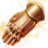 [CP] Nesser Gloves icon