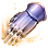 Combatant's Tuvala Gloves icon
