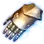 Gloves of Resolve icon