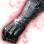 Blackstar Gloves icon
