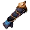 Narchillan Gloves icon