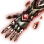 Edana - Oathgrip icon