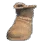Rebar Shoes icon