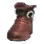 Reblath Shoes icon