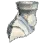 Agerian Shoes of Destruction icon