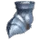 Zereth Shoes of Destruction icon