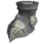 Ultimate Dobart Shoes icon