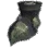 Zelfinith Shoes icon
