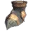 Adventurer Shoes icon