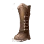 Derek's Light Leather Shoes icon